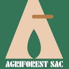 utp_agricolasyforestalessac