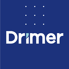 utp_drimer