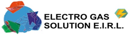 utp_electrogassolutionseirl