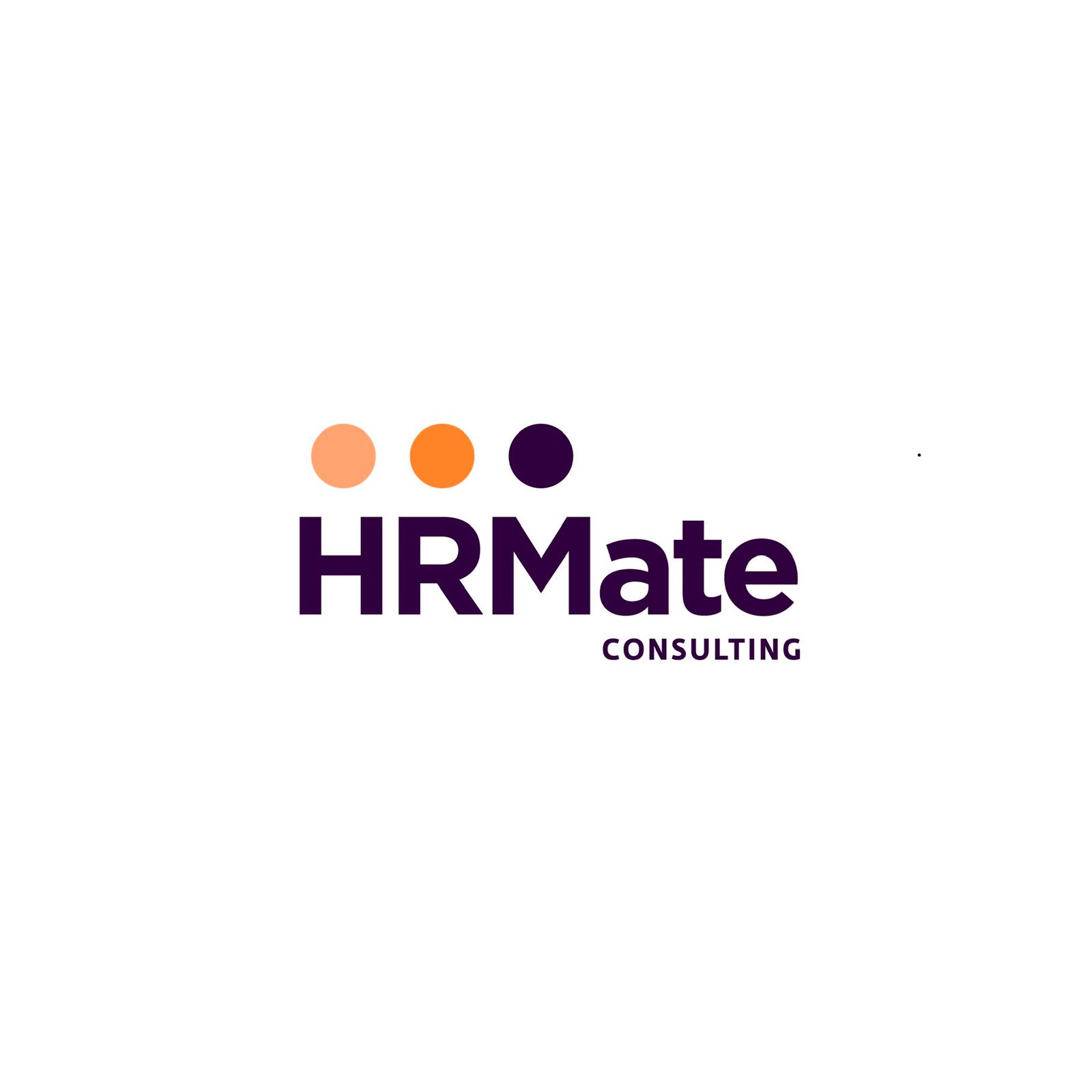 utp_hrmate