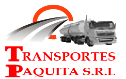 utp_transportespaquitasrl