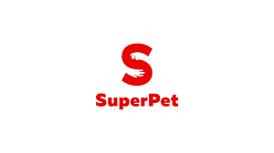 utp_superpet