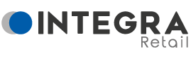 Integra Retail SAC Logo