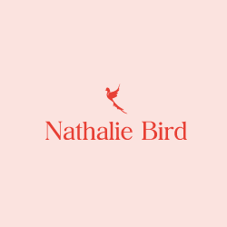 utp_nathaliebird