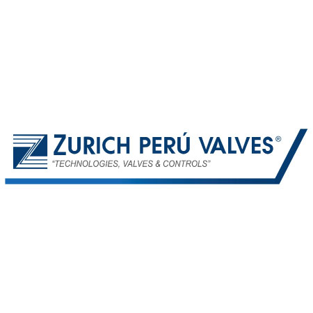 utp_zurichperuvalves