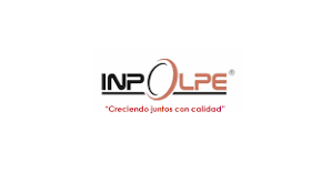 inpolpesac