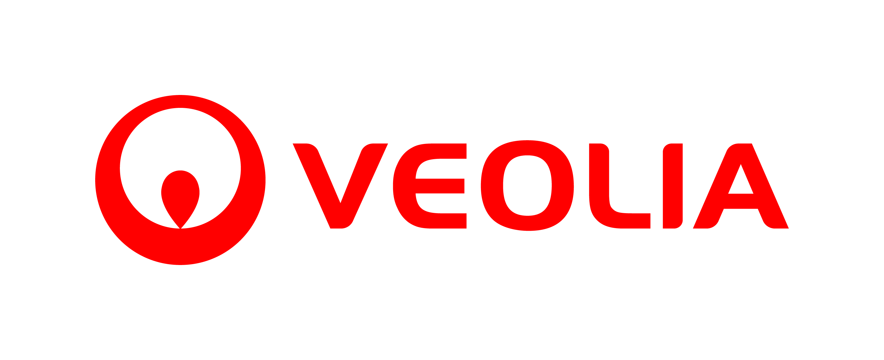 utp_veolia