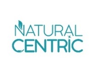 utp_naturalcentricsac