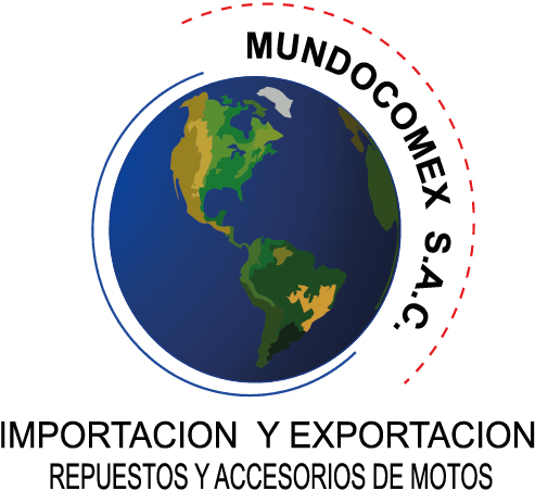 mundocomexsac