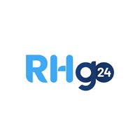 rhgo24sac