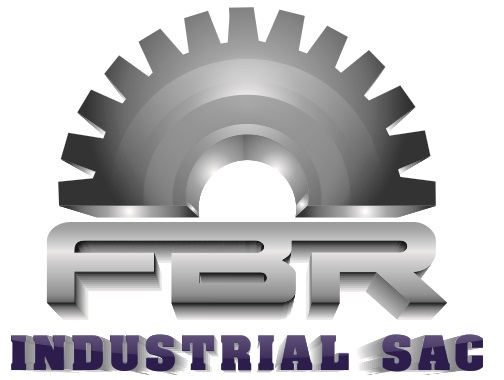 utp_fbrindustrialsac