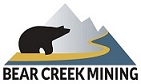 utp_bearcreekminingsac