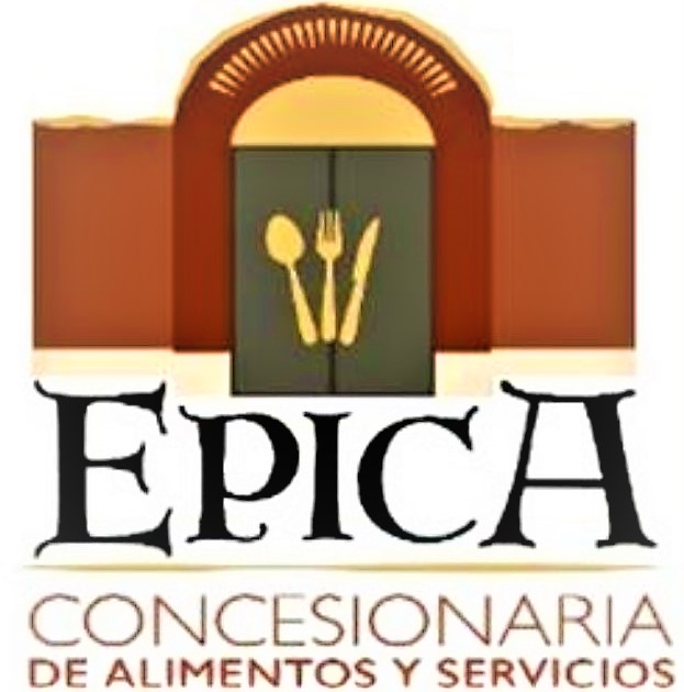 utp_epicaconcesionariadealimentosyservicioseirl