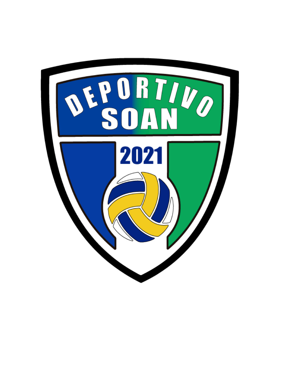 utp_deportivosoan