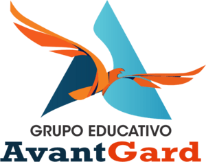 grupoeducativoavantgard