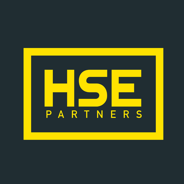 utp_hsepartners