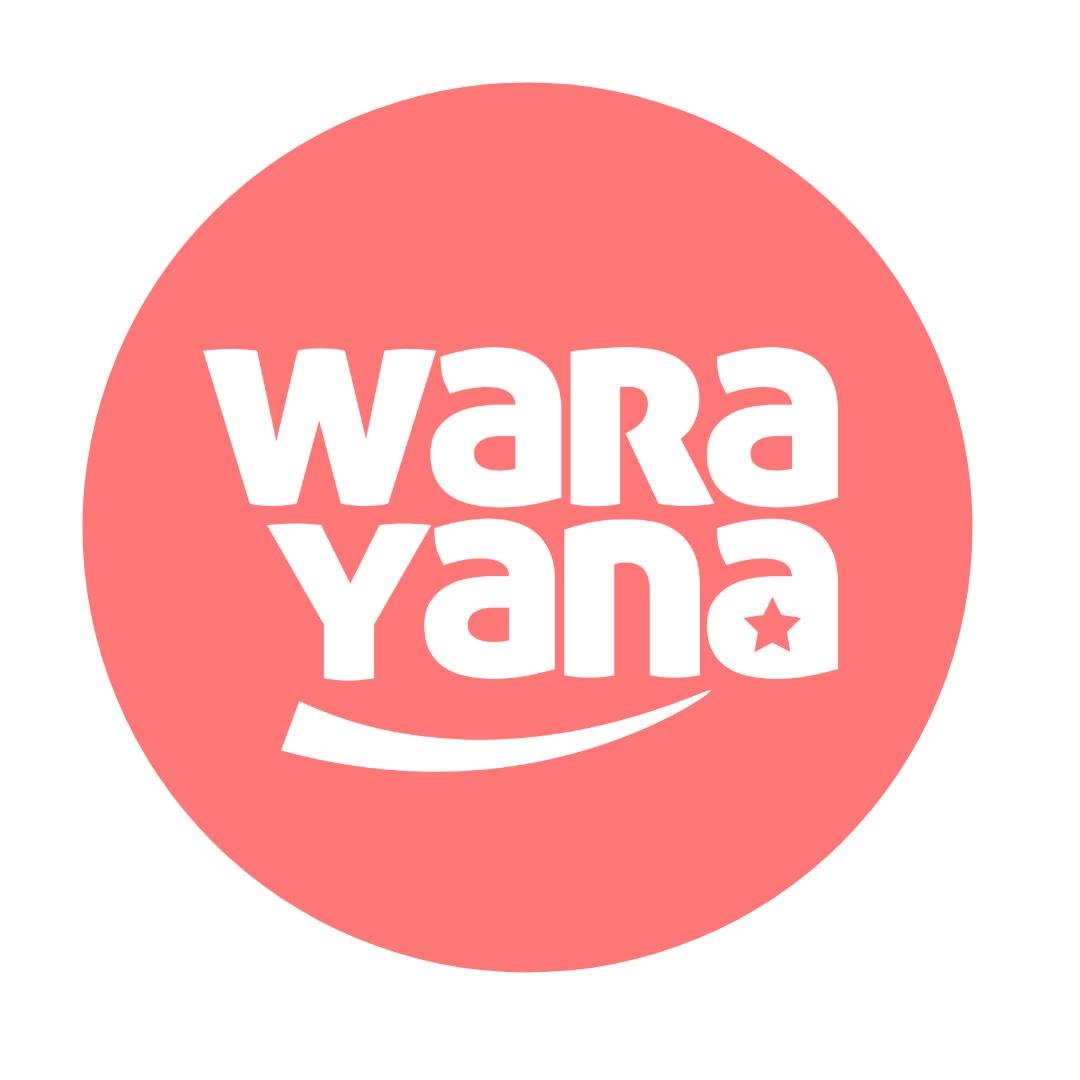 utp_warayana