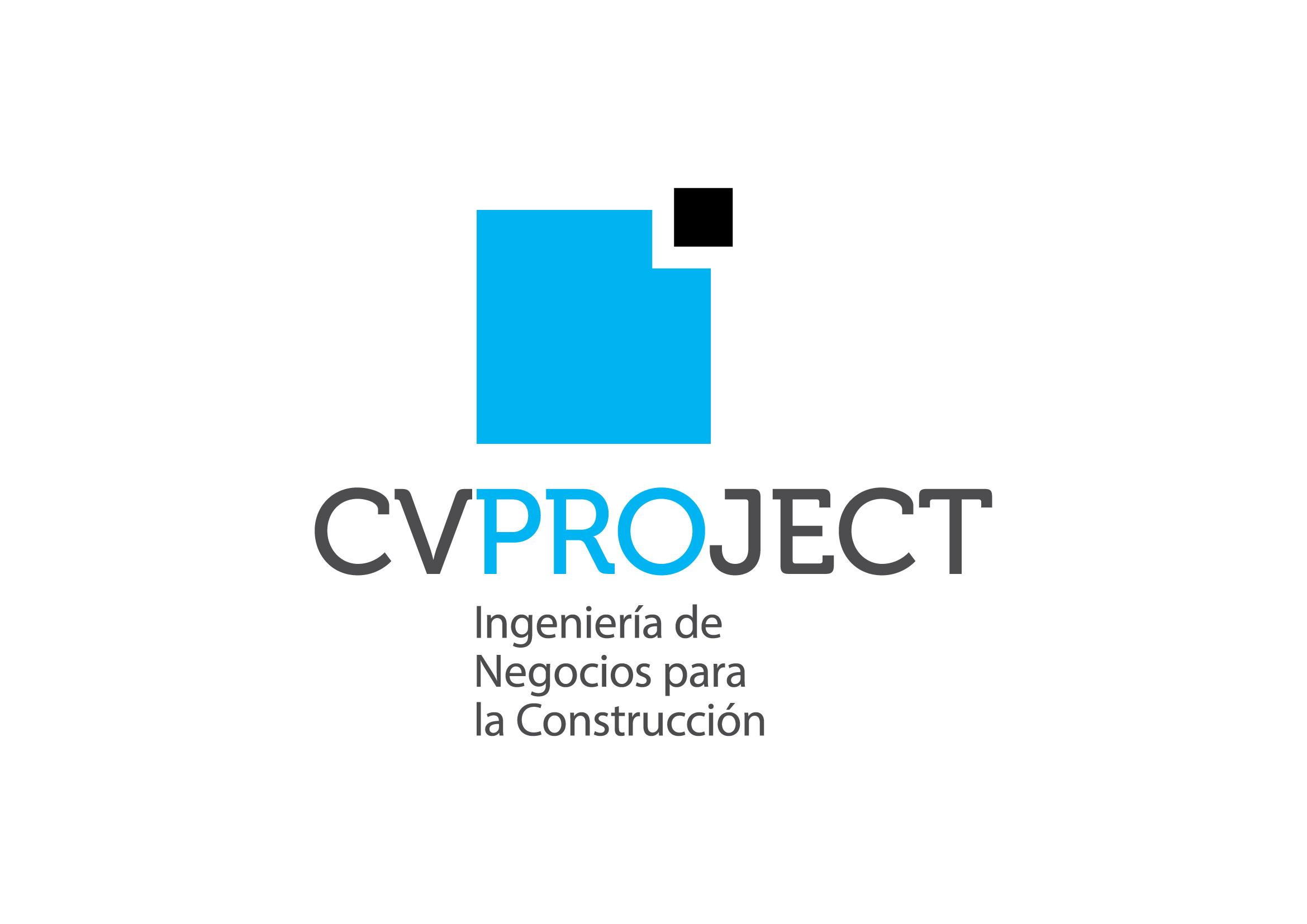 utp_cvprojectsac