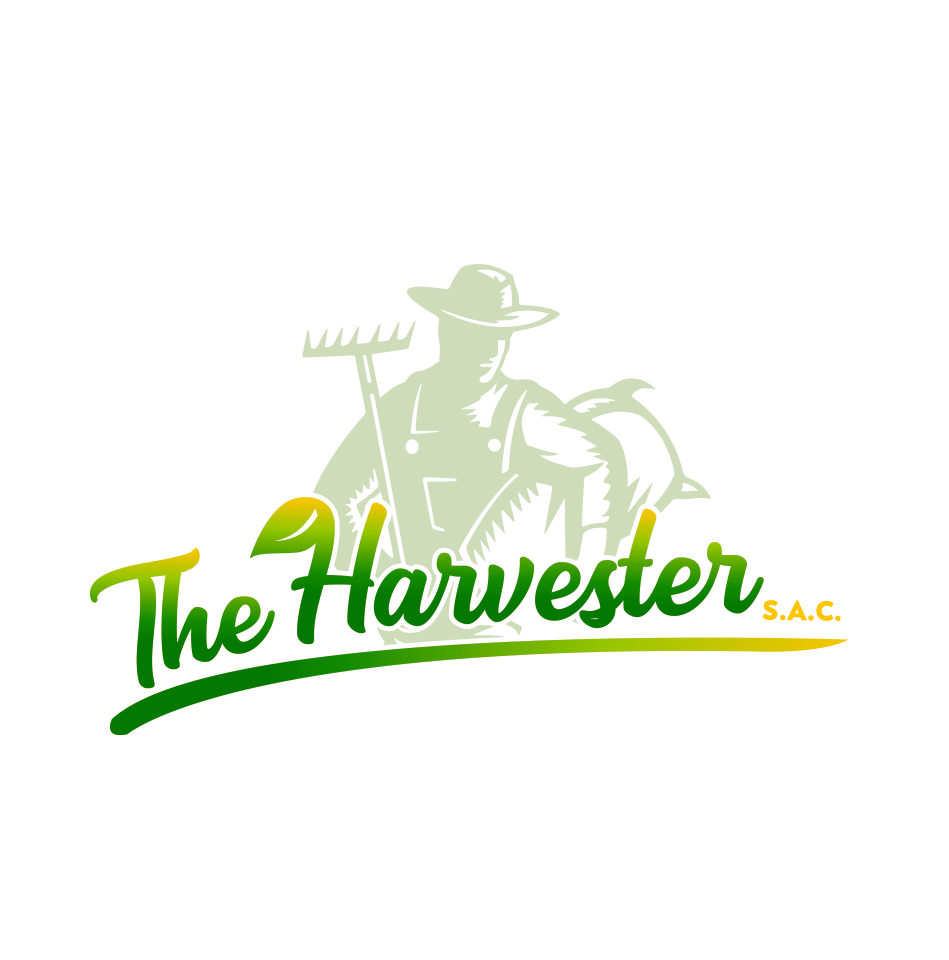 utp_theharvestersac