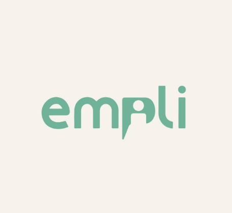 utp_empli