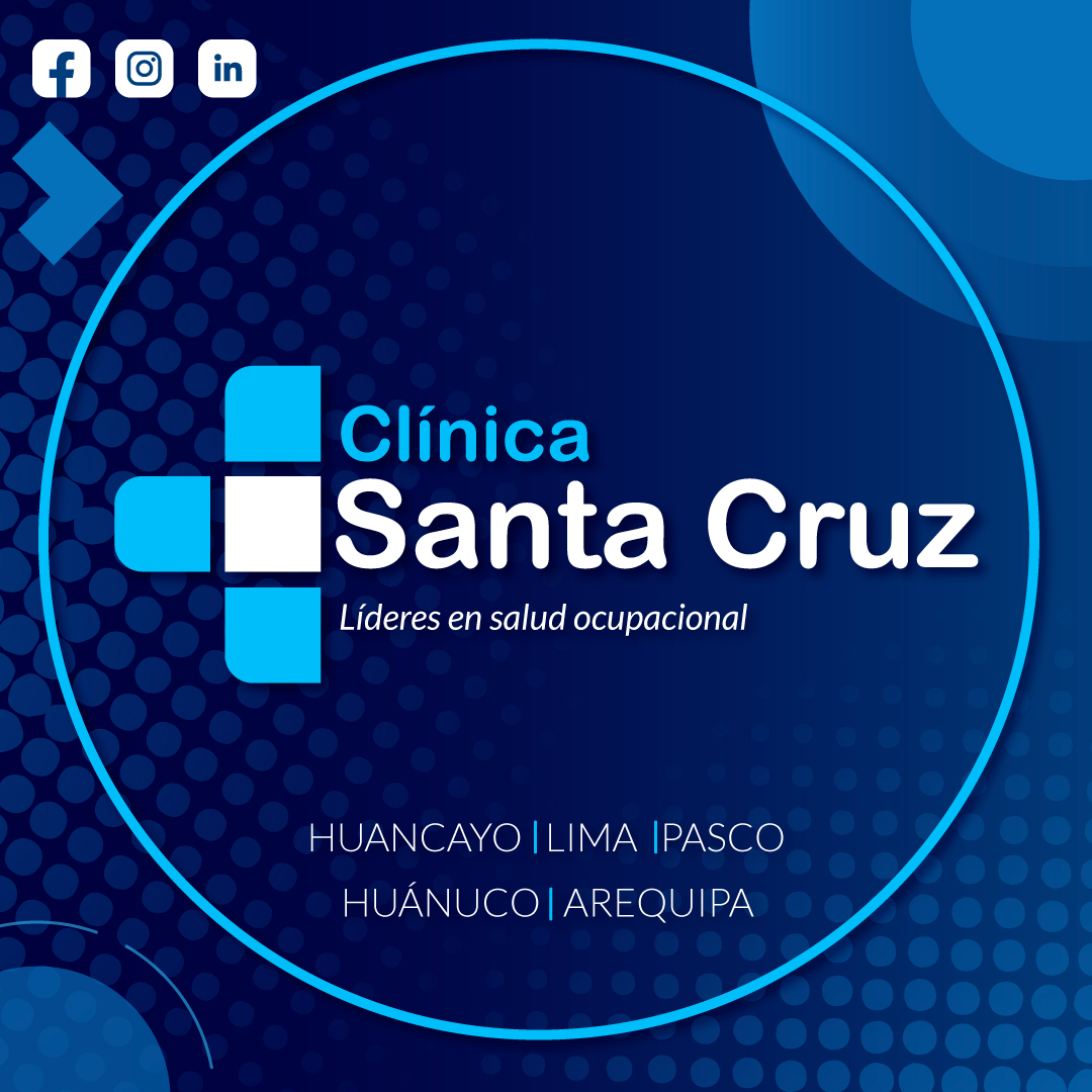 santacruzcorporationsac