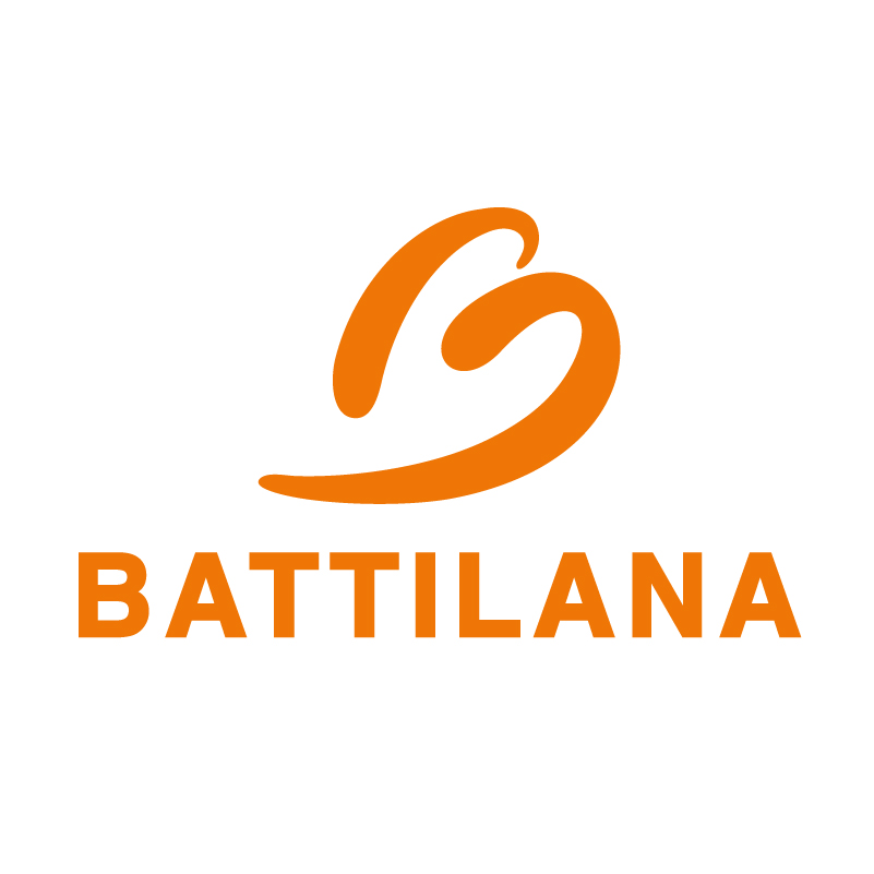 battilananutricin