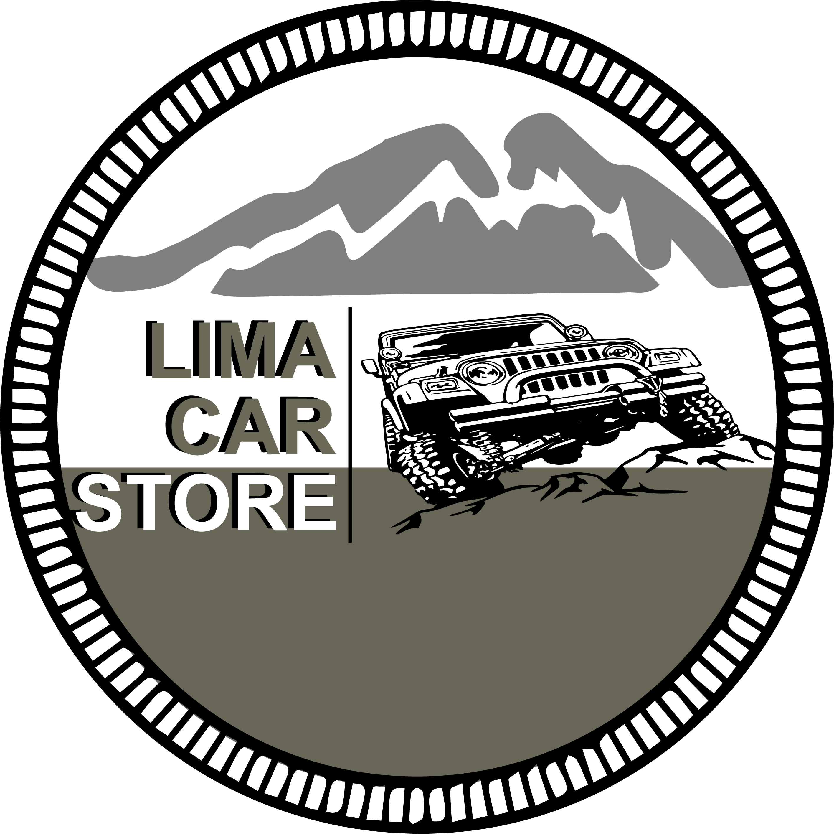 utp_limacarstore