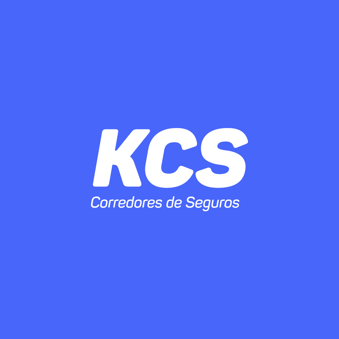 utp_kcscorredoresdeseguros