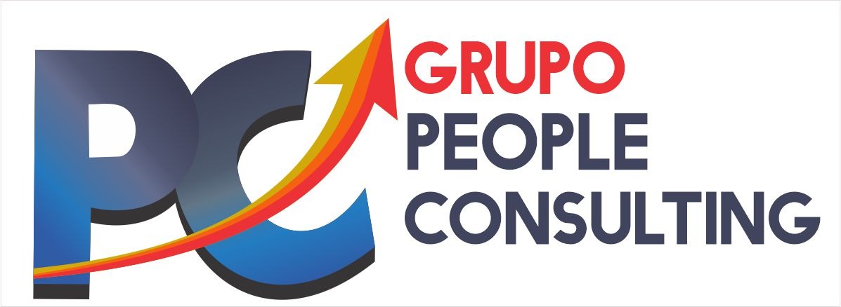 utp_grupopeopleconsultingeirl