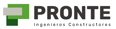 utp_pronteingenieros