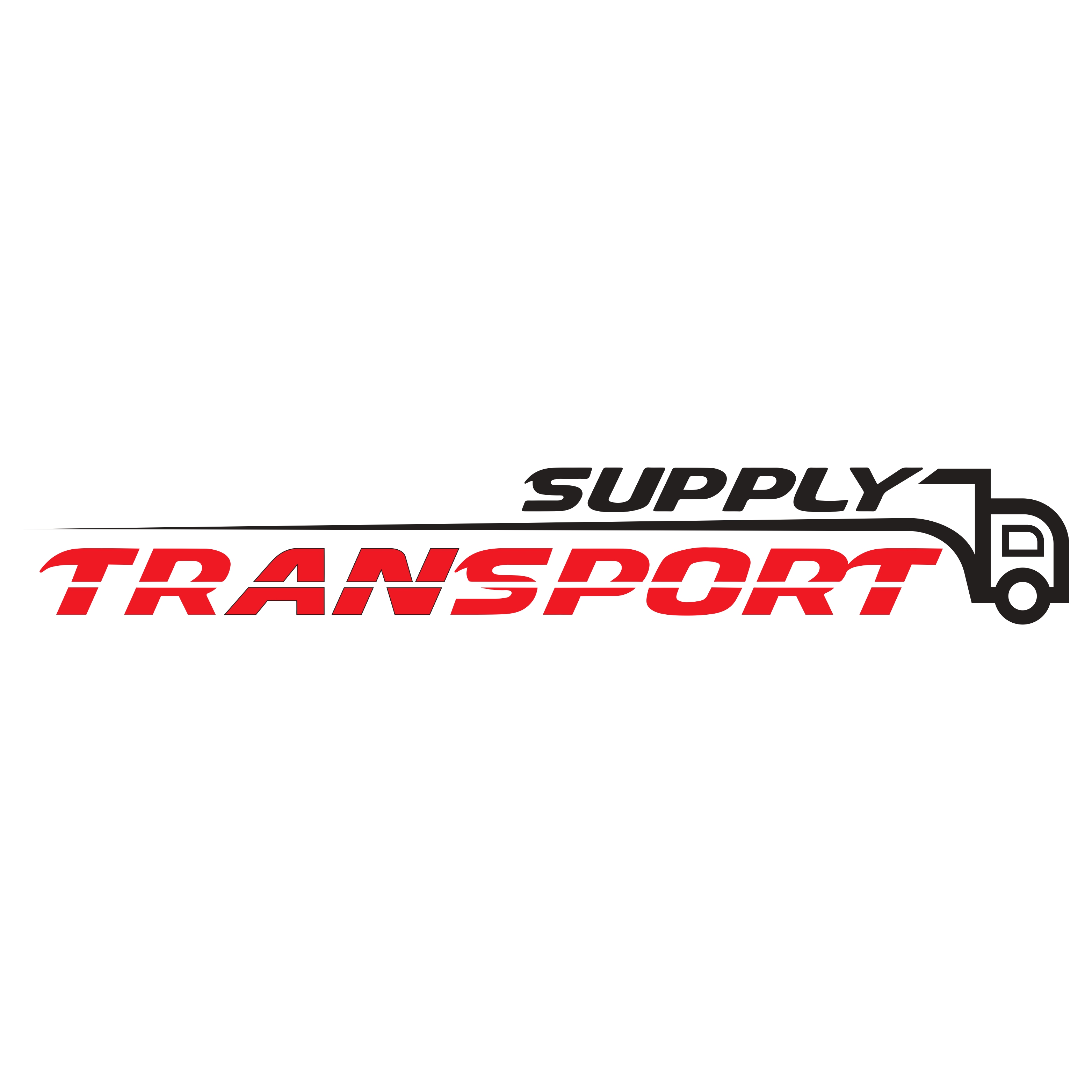 utp_supplytransporsac