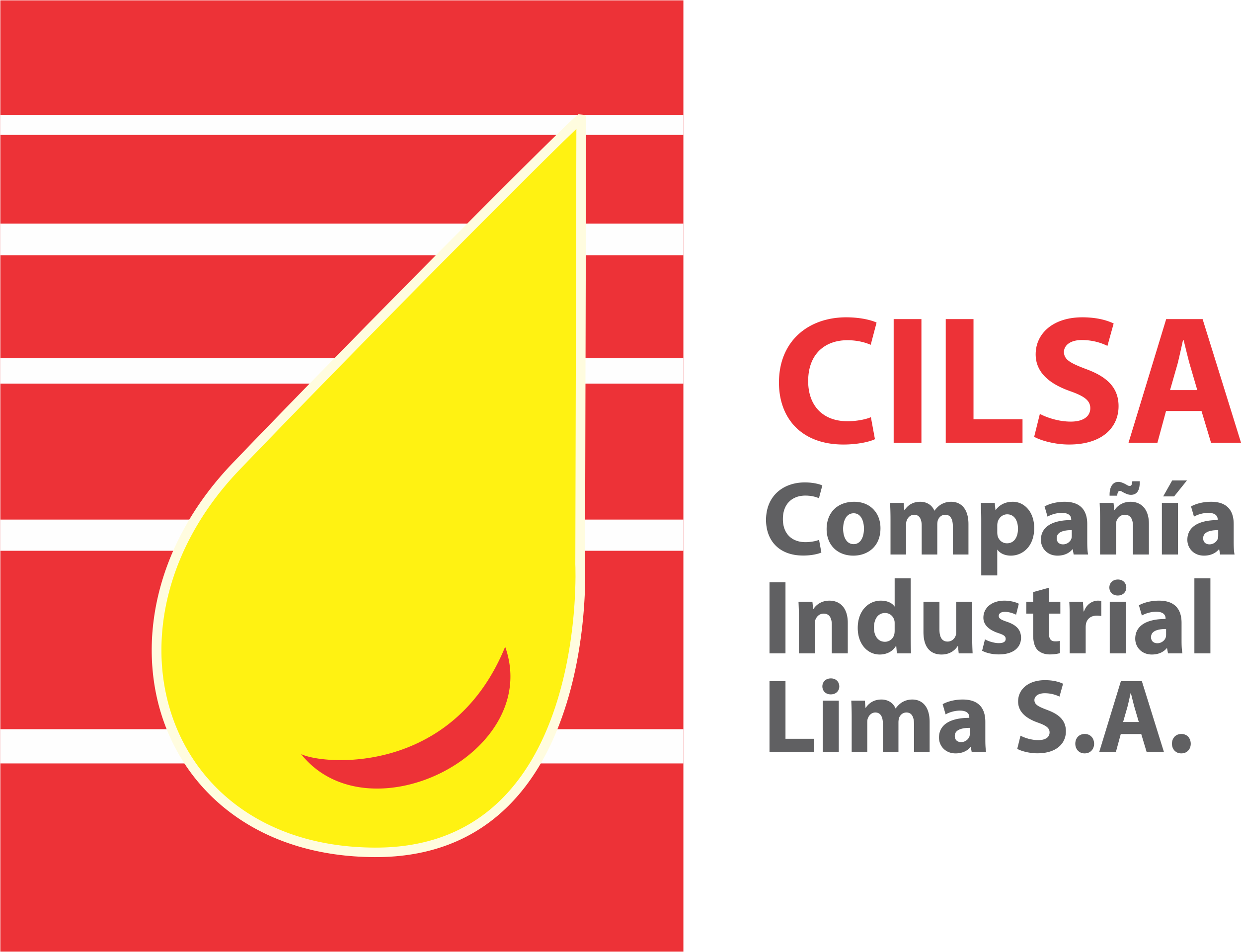 utp_cilsa