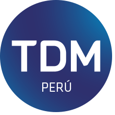 utp_tecnologiadematerialessa