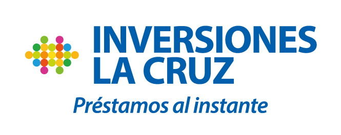 utp_inversioneslacruz