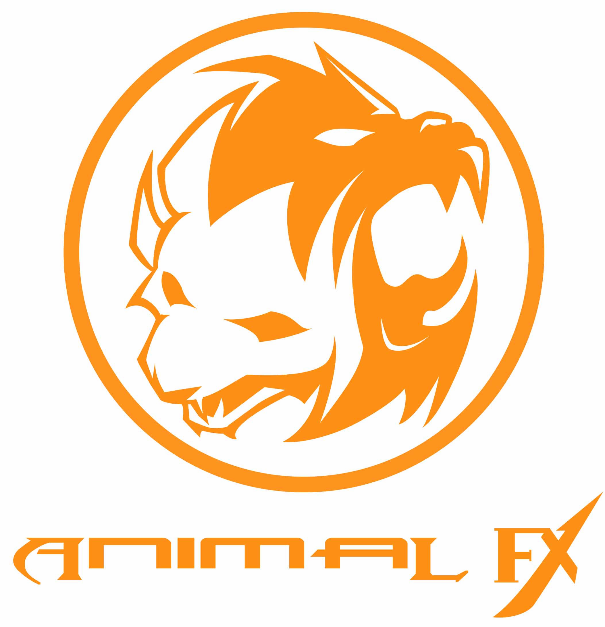 animalfx