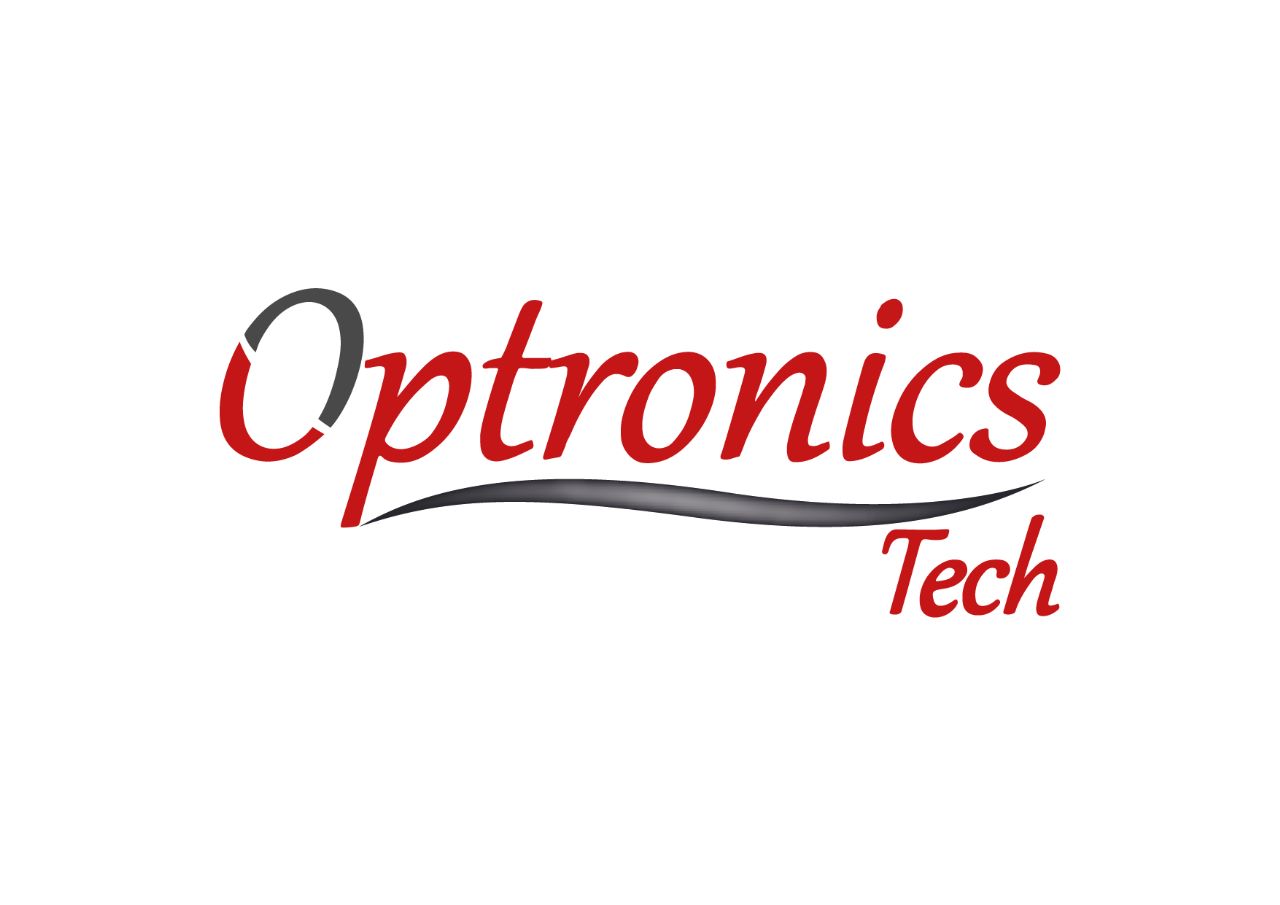 utp_optronicstechnology