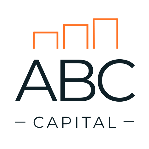 utp_abccapitalsac