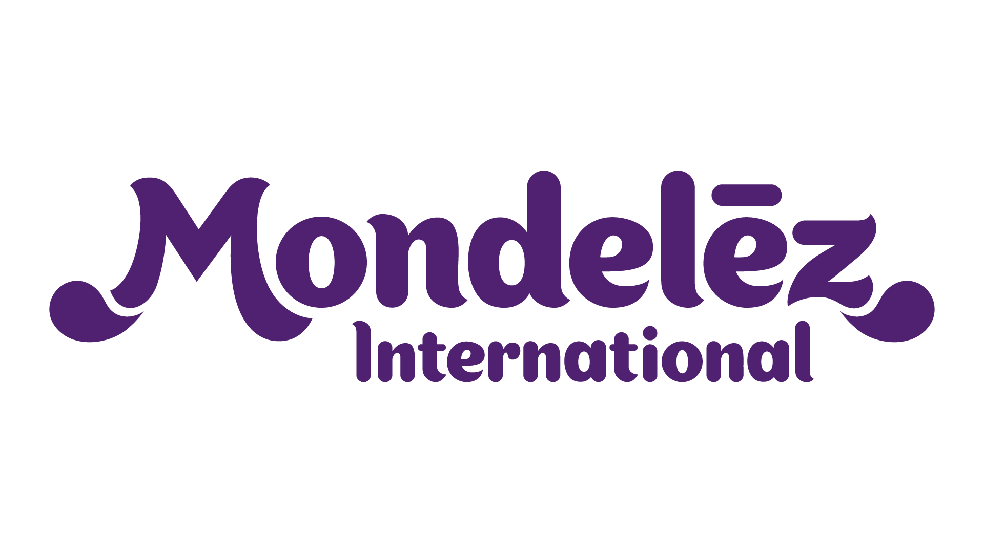 utp_mondelezperusa