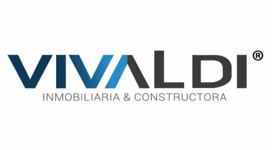 utp_inmobiliariaconstructoravivaldi