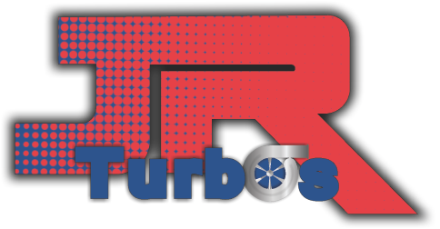 utp_jrturbos