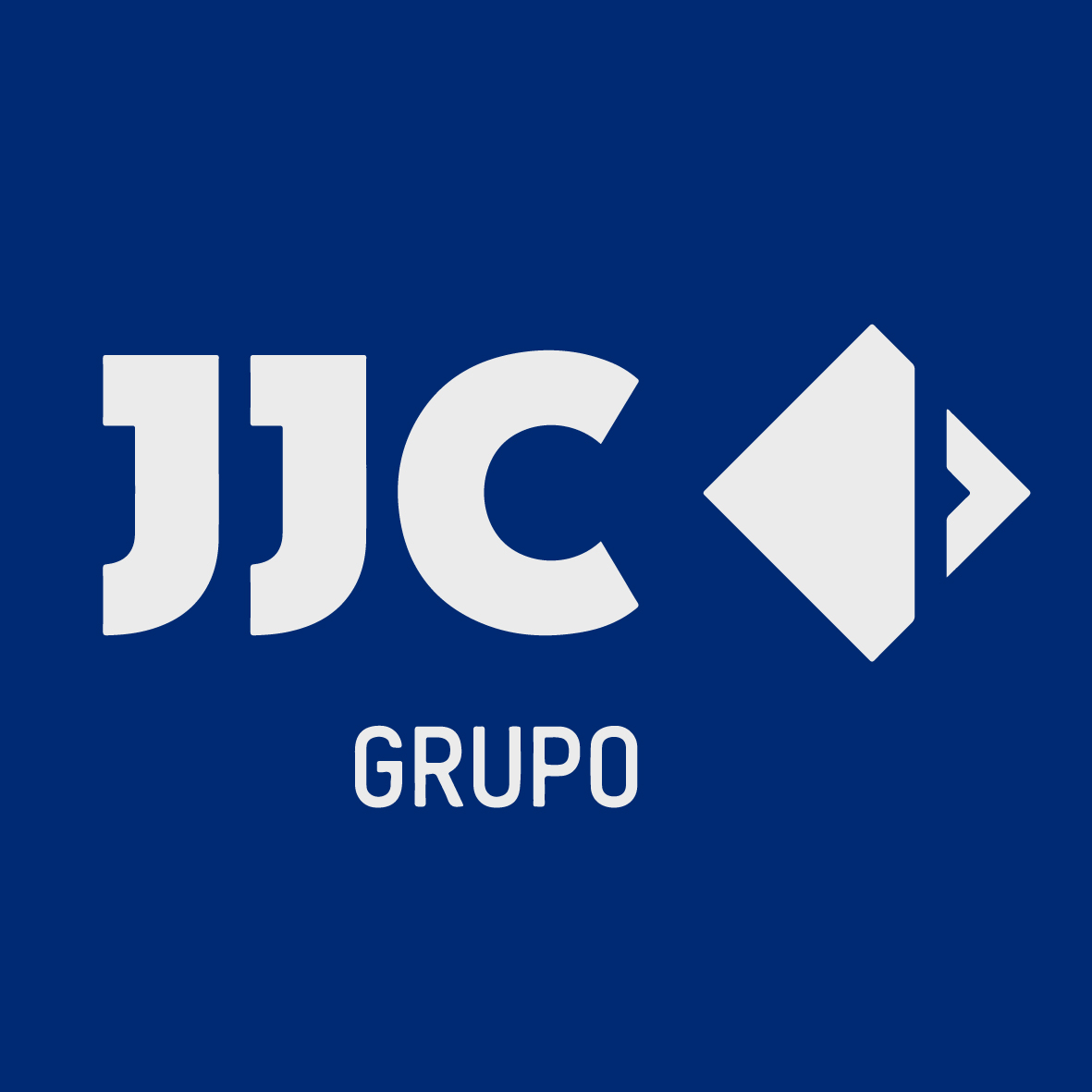 utp_jjccontratistasgeneralessa