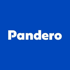 utp_pandero