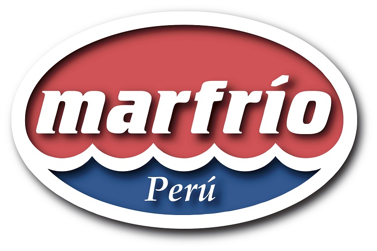 utp_marfrioperusa