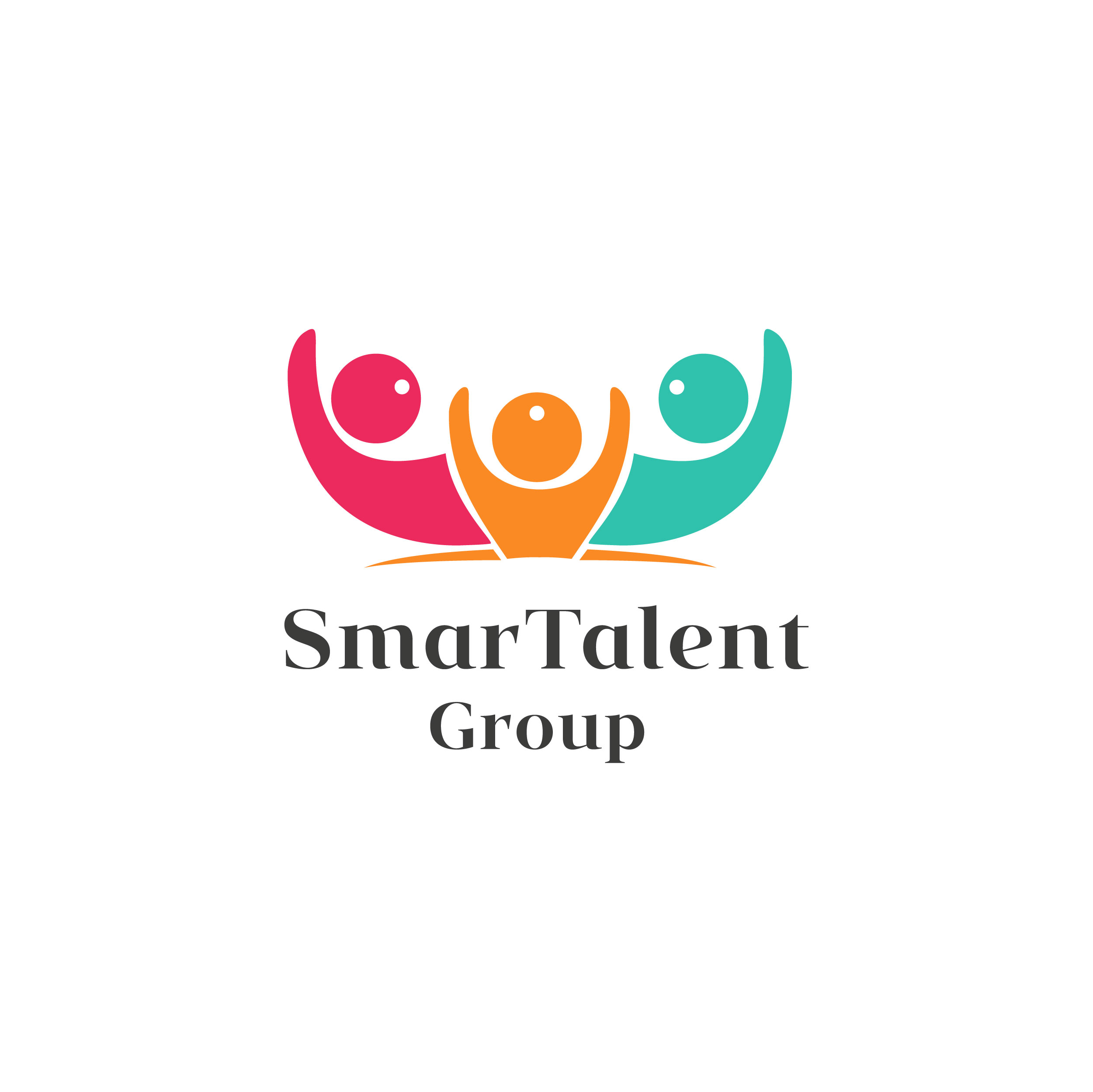 smarttalentgroup