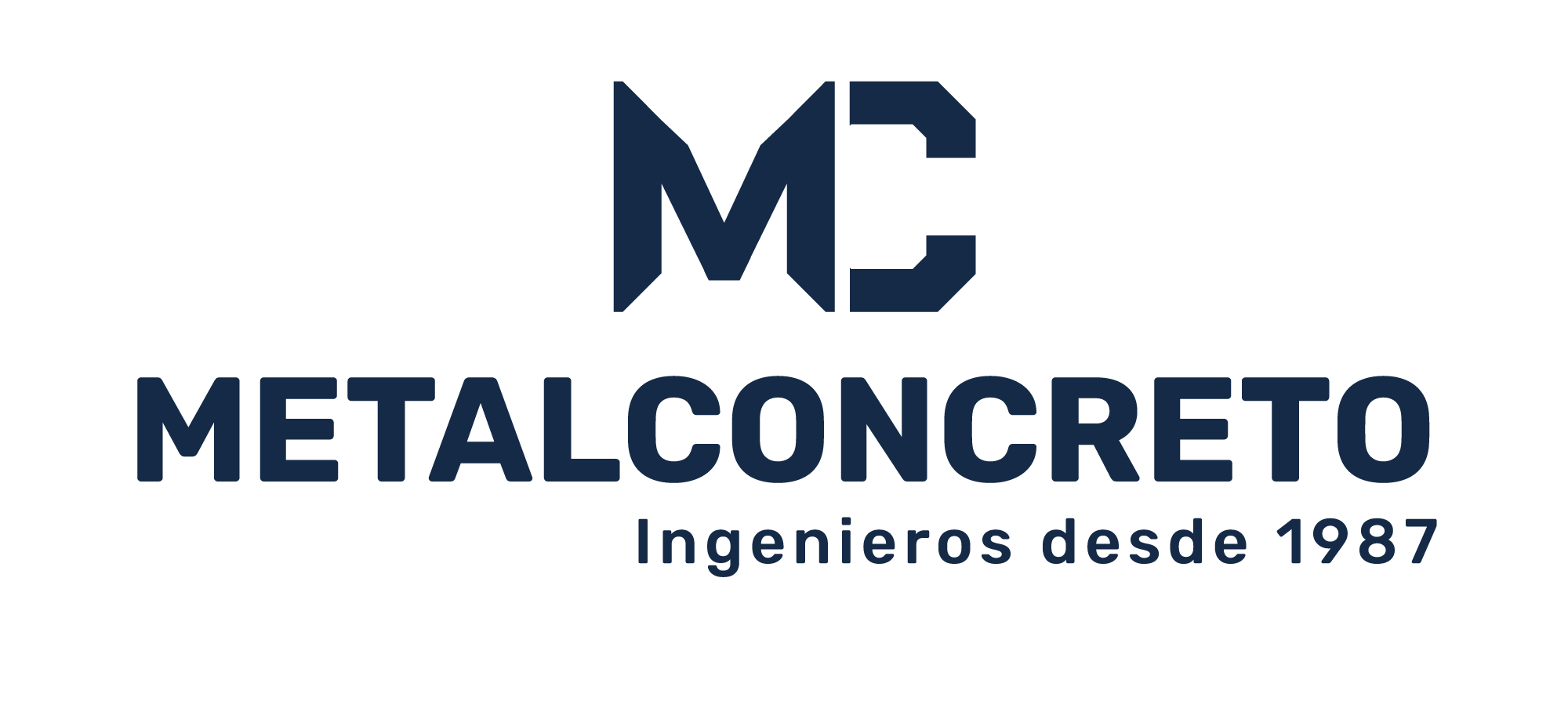 metalconcretosac