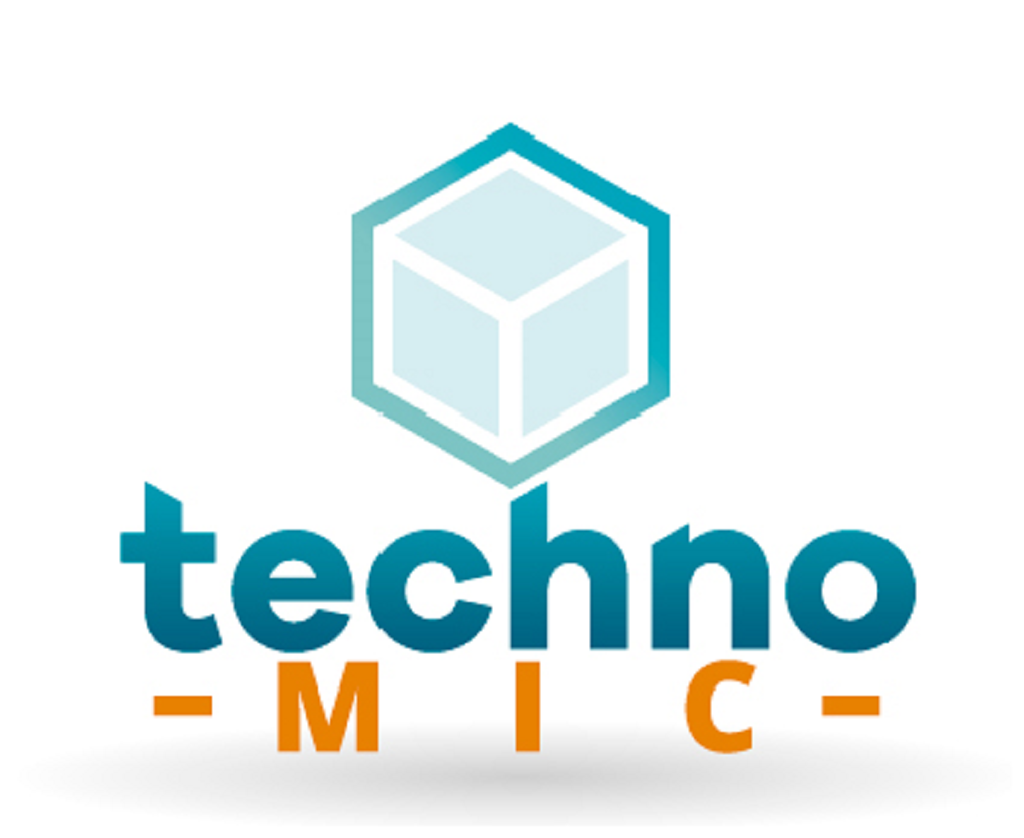 utp_technomicsac