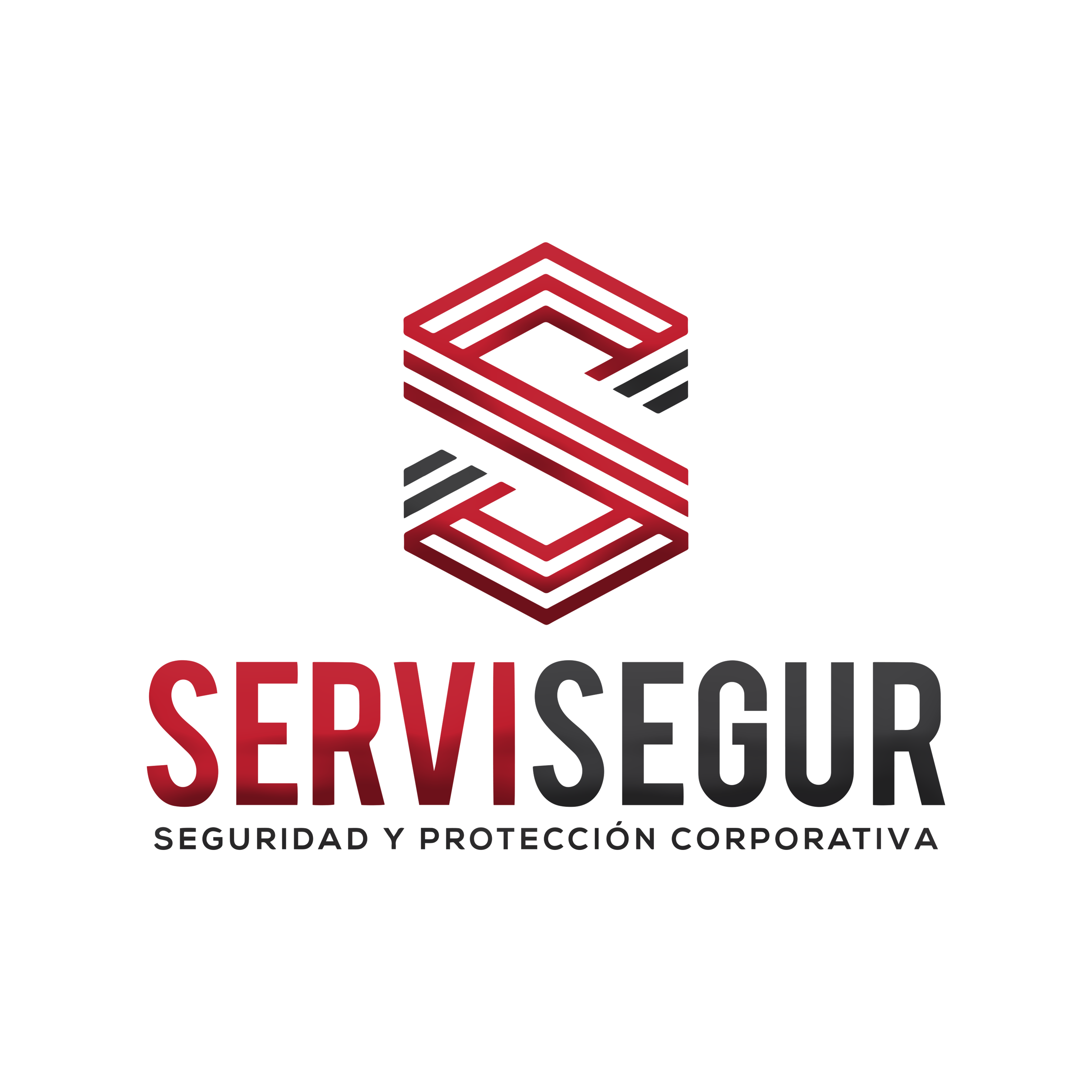 utp_servisegurperusac