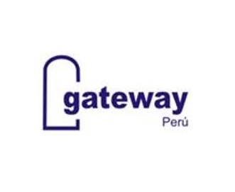 utp_gatewaypersac