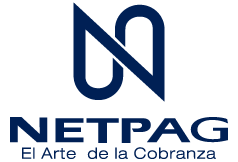 netpagperusac