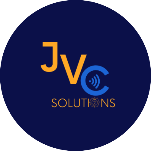 utp_jvcsolutionseirl